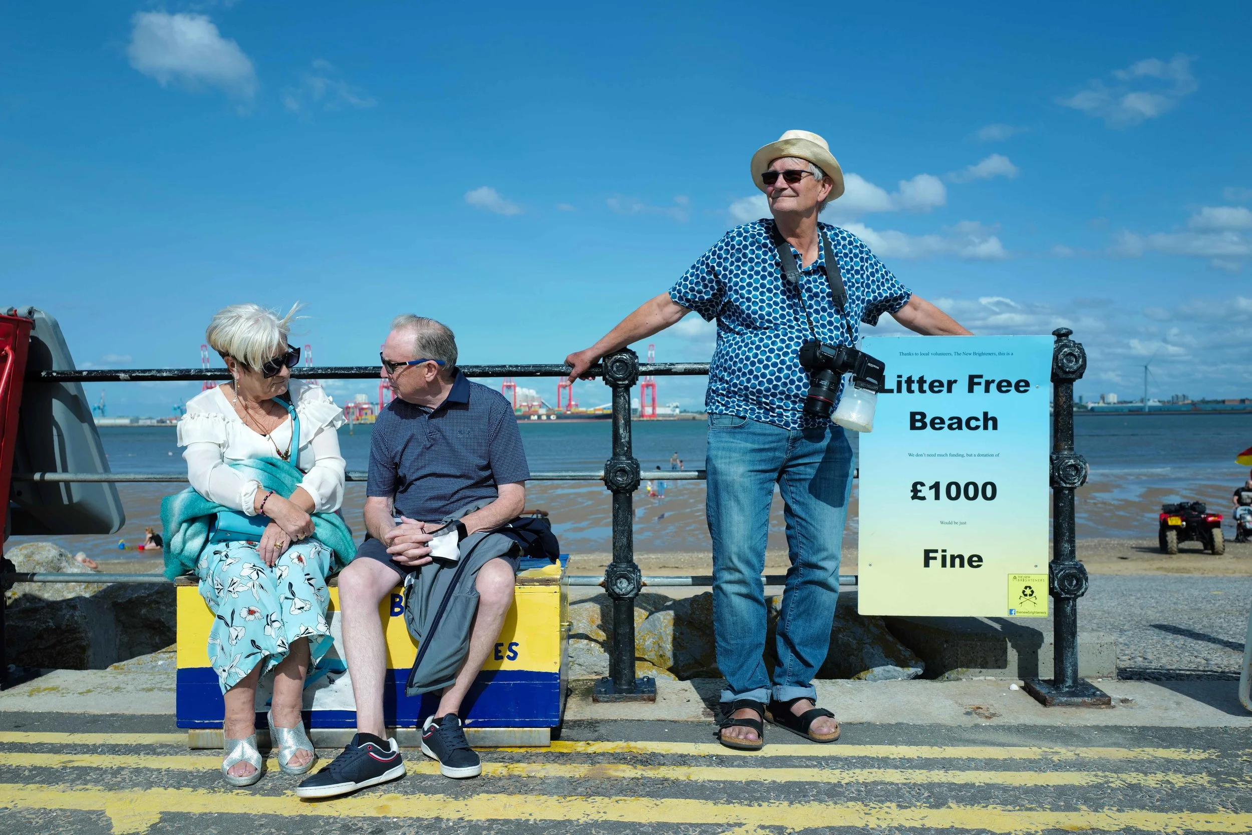 「Martin Parr (55s)」 写真集 amazon中古価格23487円 61B-WbZMhrL._AC_UF350,